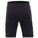 Fitness Shorts - Image 3