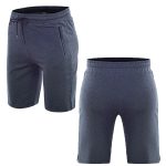 Fitness Shorts - Image 2