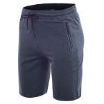 Fitness Shorts