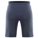 Fitness Shorts - Image 3