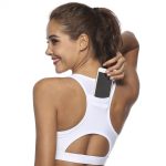 Fitness Bra - Image 2
