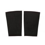 Knee Sleeves - Image 2