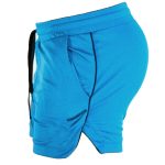 Fitness Shorts