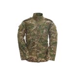 Tactical Jackets