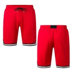 Fitness Shorts - Image 2