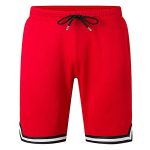 Fitness Shorts