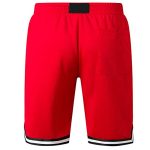 Fitness Shorts - Image 3