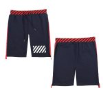 Fitness Shorts - Image 2