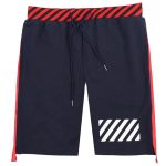 Fitness Shorts