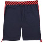 Fitness Shorts - Image 3
