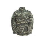 Tactical Jackets