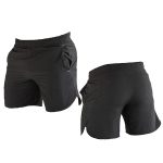 Fitness Shorts - Image 2