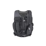 Tactical Vests