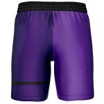 Fitness Shorts - Image 3