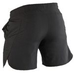 Fitness Shorts - Image 3