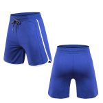 Fitness Shorts - Image 2