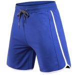 Fitness Shorts