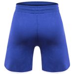 Fitness Shorts - Image 3