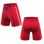 Fitness Shorts - Image 2