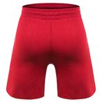 Fitness Shorts - Image 3