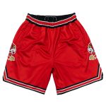 Basketball Shorts