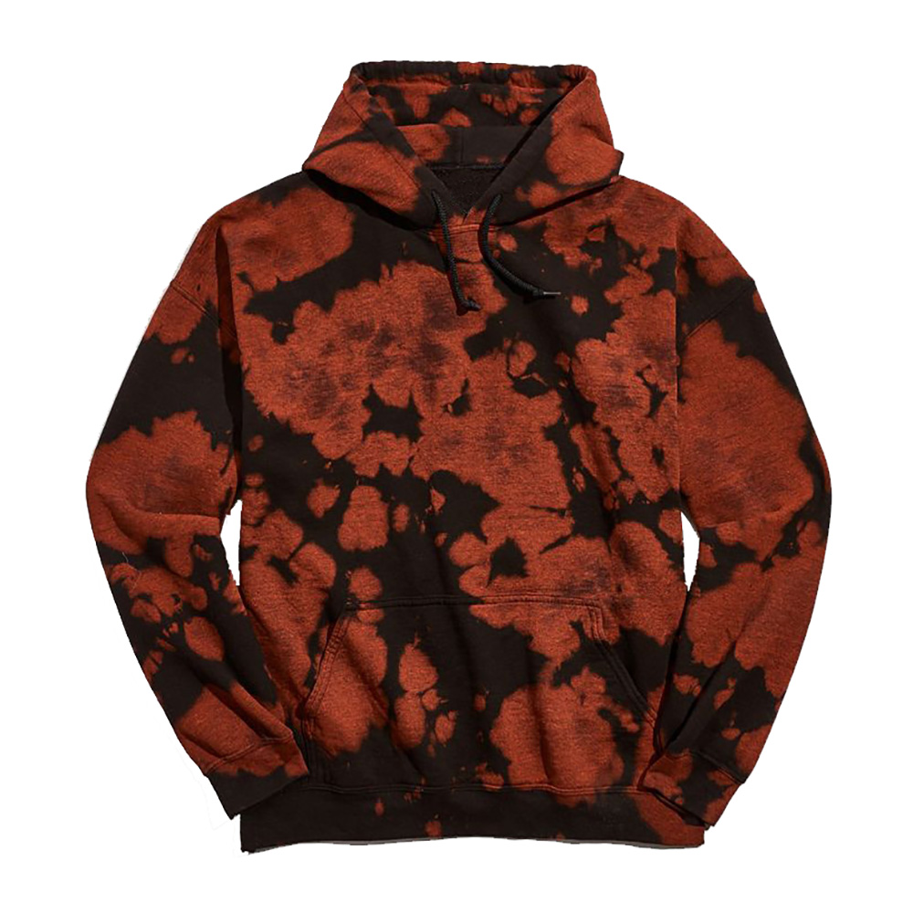 SA-MH-11.jpg Hoodie - Image 1