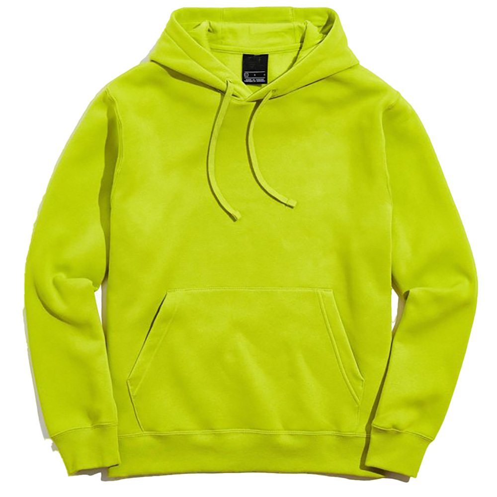 SA-MH-34.jpg Hoodie - Image 1