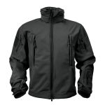Softshell Jacket