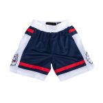 Basketball Shorts