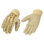Tactical Gloves