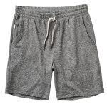 Sweat Shorts