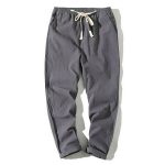 Sweat Pants