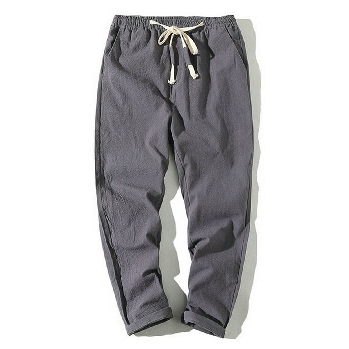 abae4e6e6420ec6a1303e1b15ca0b176.jpg Sweat Pants - Image 1