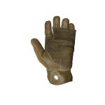Tactical Gloves