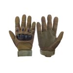 Tactical Gloves
