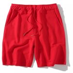 Sweat Shorts