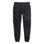 Sweat Pants