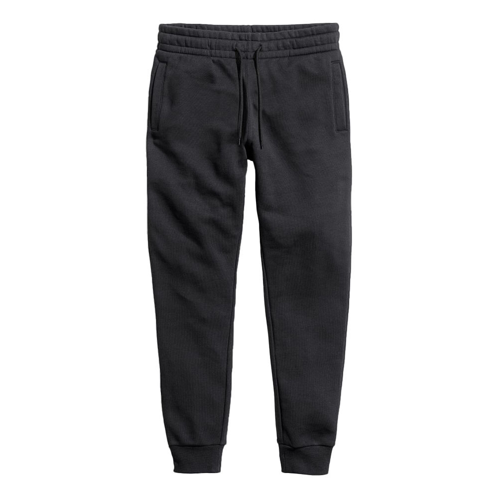 hmgoepprod.jpg Sweat Pants - Image 1