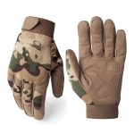 Tactical Gloves