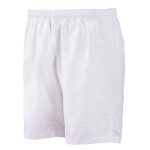 Running Shorts