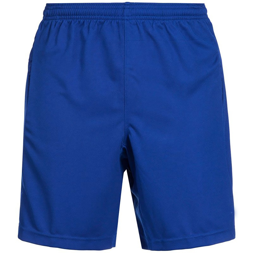 men-sports-short_ms13007_1360_t_1_p_3.jpg Running Shorts - Image 1