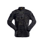 Tactical Jackets