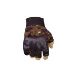 Tactical Gloves