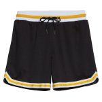 Basketball Shorts