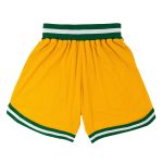 Basketball Shorts