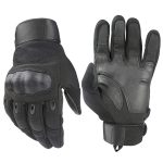 Tactical Gloves