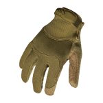 Tactical Gloves
