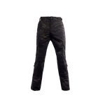 Tactical Pant