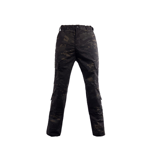 vvndvnb.jpg Tactical Pant - Image 1